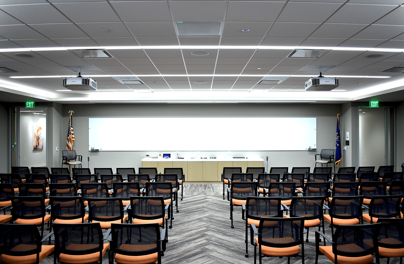 Audio Visual Company AV Integrators Ultimate Technologies Group