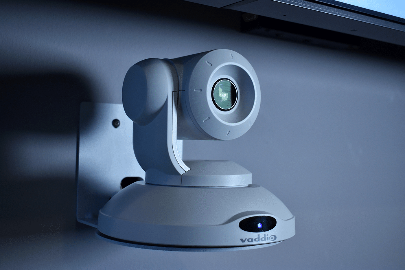 Video & Audio Conferencing | Ultimate Technologies Group