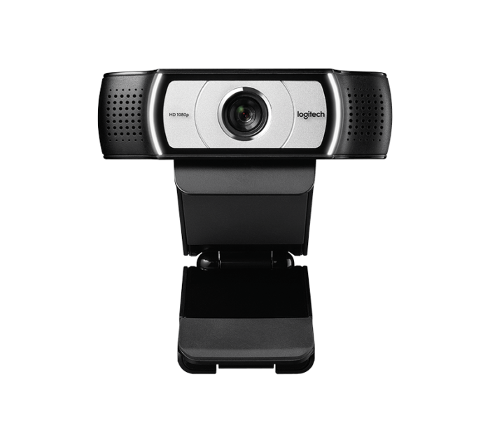 c925e business webcam
