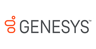 genesys