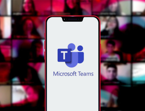 Preview the New Microsoft Teams Video Clip Feature