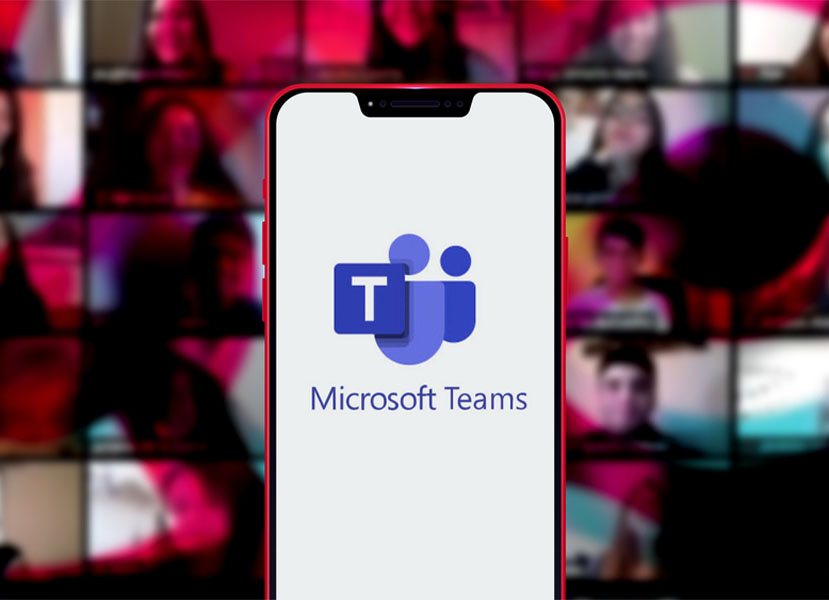 preview the new microsoft teams video clip feature
