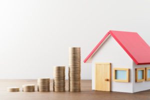 Money,And,Miniature,House.,Finance,And,Investment.,Miniature,House,And what makes virtual collaboration so important?