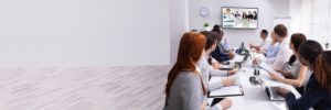 Online,Video,Conference,Call,In,Meeting,Meeting what makes virtual collaboration so important?