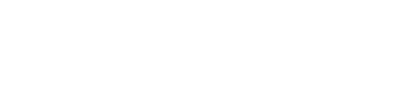 Ultimate Technologies Group Logo