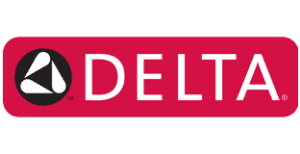 delta