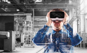 Virtual vs. Augmented Reality: Is One Better Than the Other?