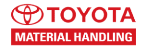 Toyota-1