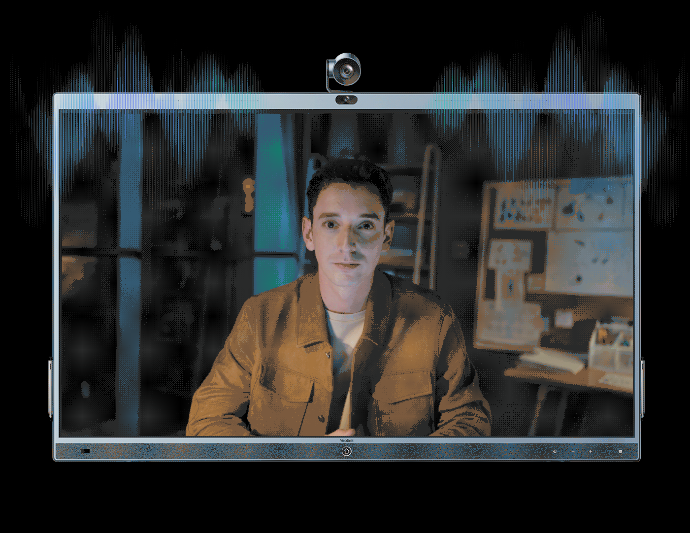 20230530084700327d461f08940e2845abecd131ea29c