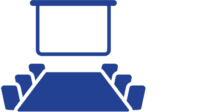 Ultimate Technologies Group | Your Global AV Partner