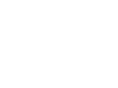 Ultimate Technologies Group | Your Global AV Partner