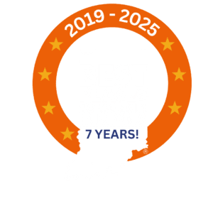 2019 – 2025